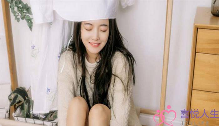 不容易出轨的女人是怎样的,这4类女人绝不会出轨 不容易出轨的女人是怎样的,这4类女人绝不会出轨