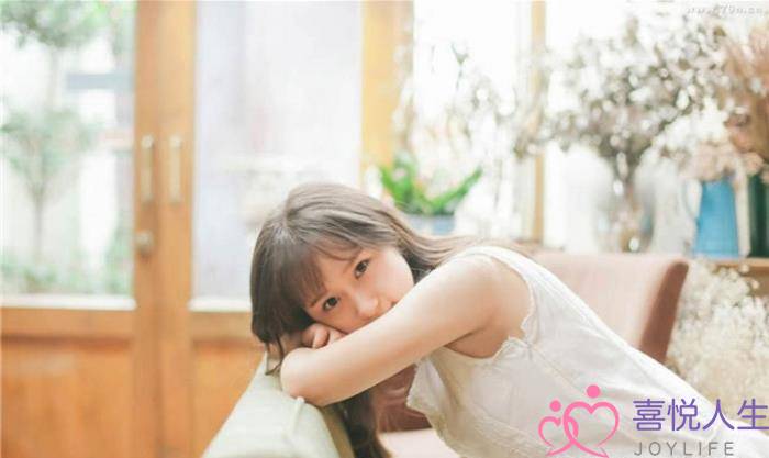 不容易出轨的女人是怎样的,这4类女人绝不会出轨 不容易出轨的女人是怎样的,这4类女人绝不会出轨