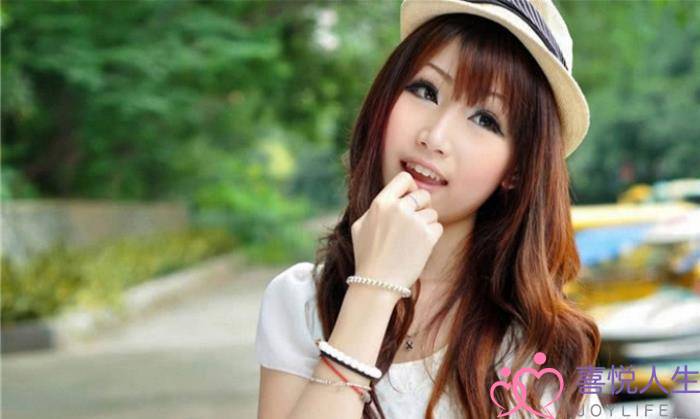 不容易出轨的女人是怎样的,这4类女人绝不会出轨 不容易出轨的女人是怎样的,这4类女人绝不会出轨