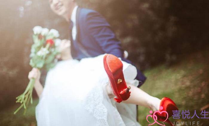 不容易出轨的女人是怎样的,这4类女人绝不会出轨 不容易出轨的女人是怎样的,这4类女人绝不会出轨