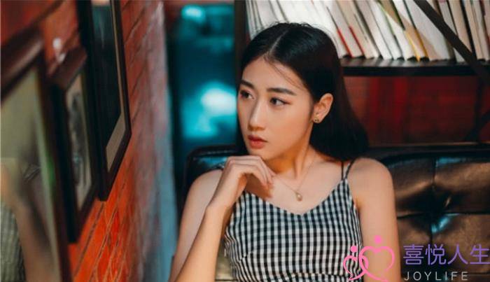 不容易出轨的女人是怎样的,这4类女人绝不会出轨 不容易出轨的女人是怎样的,这4类女人绝不会出轨