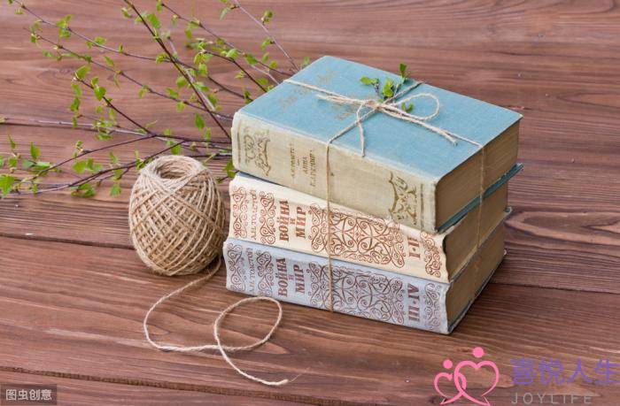 夫妻之间道歉什么方式最好（都懂这5种道歉方式）