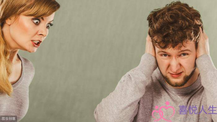 夫妻之间道歉什么方式最好（都懂这5种道歉方式）