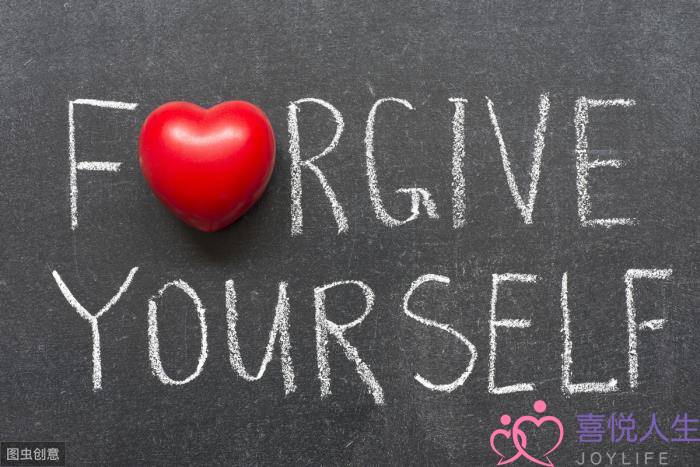 夫妻之间道歉什么方式最好（都懂这5种道歉方式）