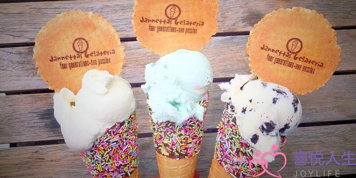 向女朋友表白的话，给女朋友表白的感动话2018