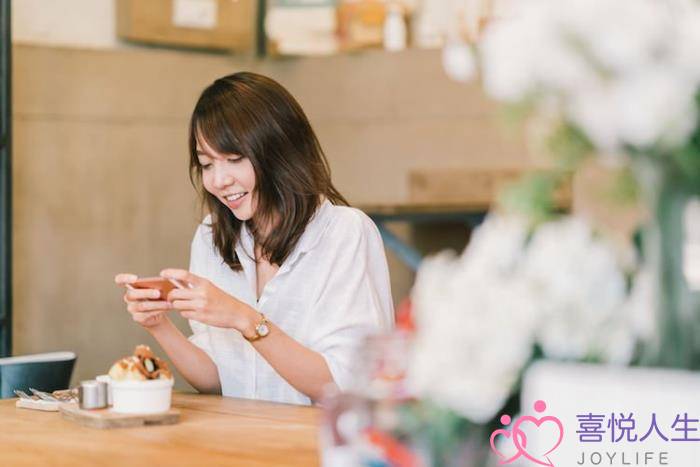 如何做一个聪明的小三(聪明的小三靠这五点上位) 如何做一个聪明的小三(聪明的小三靠这五点上位)