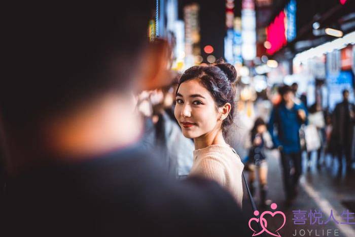 如何做一个聪明的小三(聪明的小三靠这五点上位) 如何做一个聪明的小三(聪明的小三靠这五点上位)