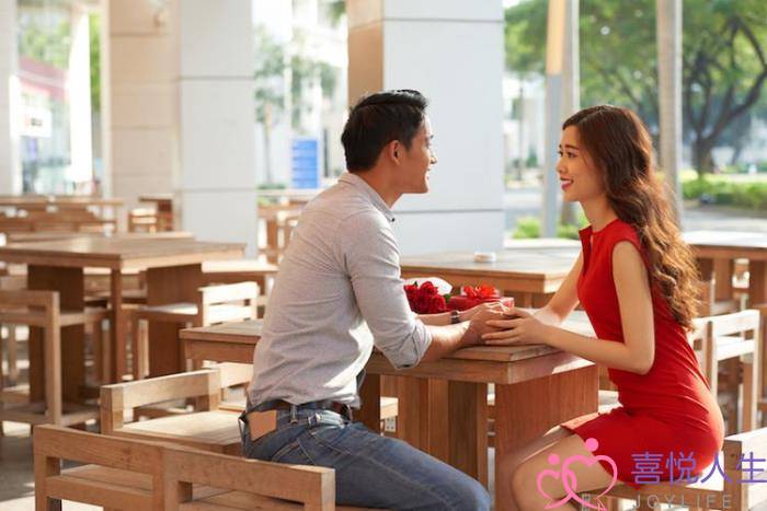 如何做一个聪明的小三(聪明的小三靠这五点上位) 如何做一个聪明的小三(聪明的小三靠这五点上位)