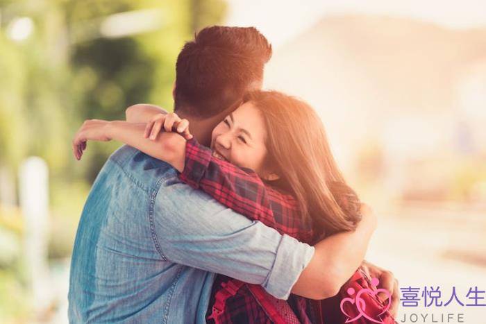 如何做一个聪明的小三(聪明的小三靠这五点上位) 如何做一个聪明的小三(聪明的小三靠这五点上位)