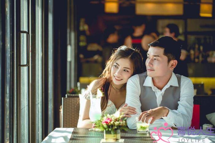 如何做一个聪明的小三(聪明的小三靠这五点上位) 如何做一个聪明的小三(聪明的小三靠这五点上位)