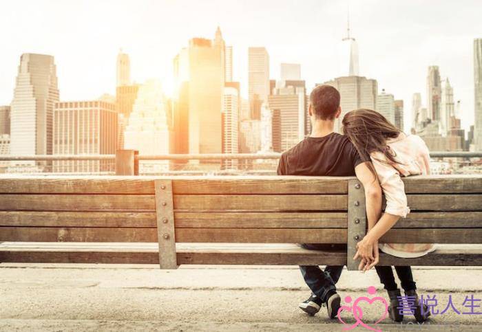 如何做一个聪明的小三(聪明的小三靠这五点上位) 如何做一个聪明的小三(聪明的小三靠这五点上位)