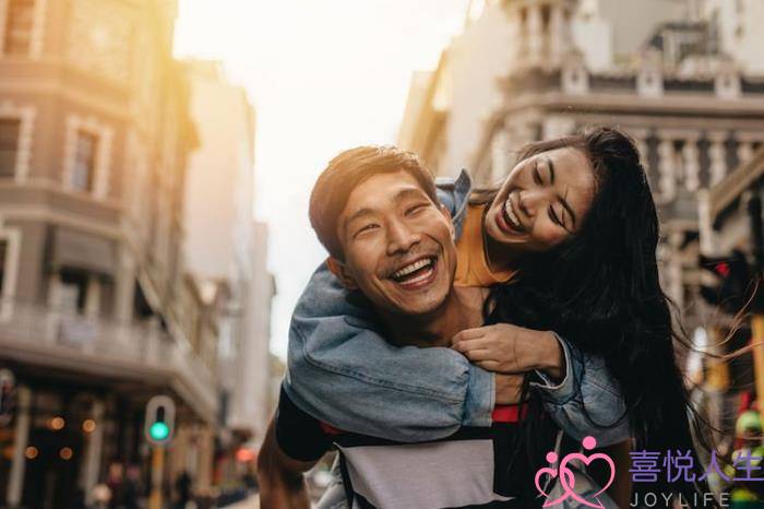 如何做一个聪明的小三(聪明的小三靠这五点上位) 如何做一个聪明的小三(聪明的小三靠这五点上位)