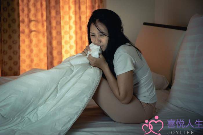 如何做一个聪明的小三(聪明的小三靠这五点上位) 如何做一个聪明的小三(聪明的小三靠这五点上位)