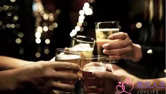 最高院关于变更抚养权的规定（哪些情形下可以变更孩子的抚养权）