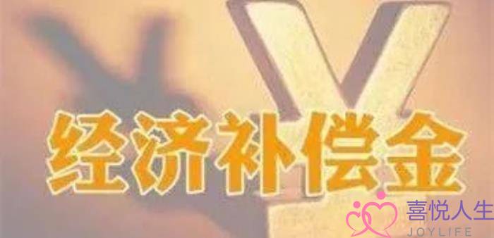 最高院关于变更抚养权的规定（哪些情形下可以变更孩子的抚养权）