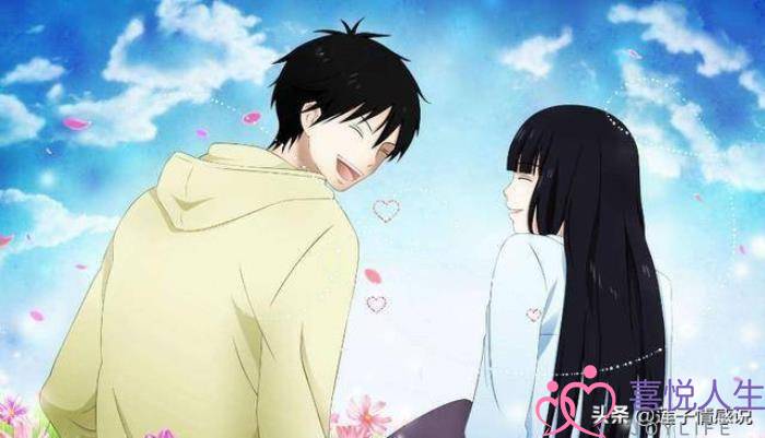 图片[3]-男人在利用你的表现（男人是喜欢你还是在利用你）-泡学网-喜悦人生,挽回婚姻,分手挽回,经验婚姻,情感挽回,情感咨询,分离小三,泡学书籍