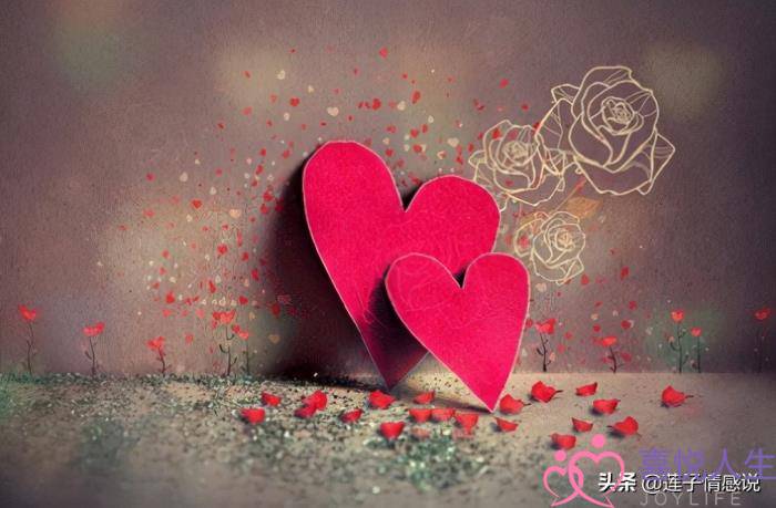 图片[1]-男人在利用你的表现（男人是喜欢你还是在利用你）-泡学网-喜悦人生,挽回婚姻,分手挽回,经验婚姻,情感挽回,情感咨询,分离小三,泡学书籍