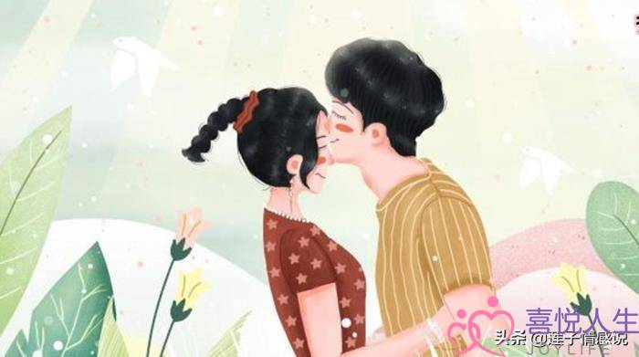 图片[4]-男人在利用你的表现（男人是喜欢你还是在利用你）-泡学网-喜悦人生,挽回婚姻,分手挽回,经验婚姻,情感挽回,情感咨询,分离小三,泡学书籍