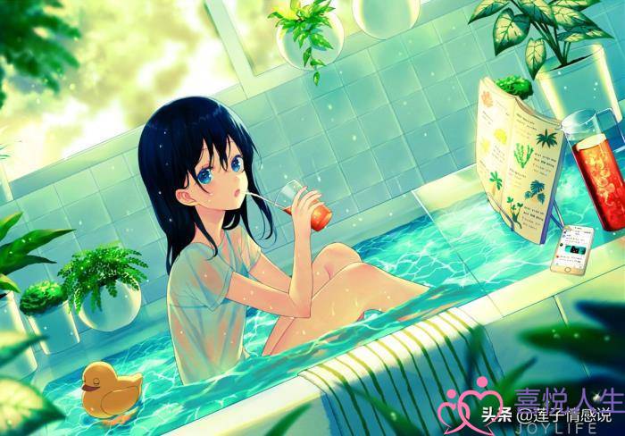 图片[5]-男人在利用你的表现（男人是喜欢你还是在利用你）-泡学网-喜悦人生,挽回婚姻,分手挽回,经验婚姻,情感挽回,情感咨询,分离小三,泡学书籍