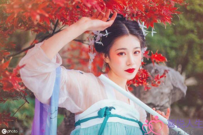 射手男天秤女，天秤女和射手男的爱恨情仇