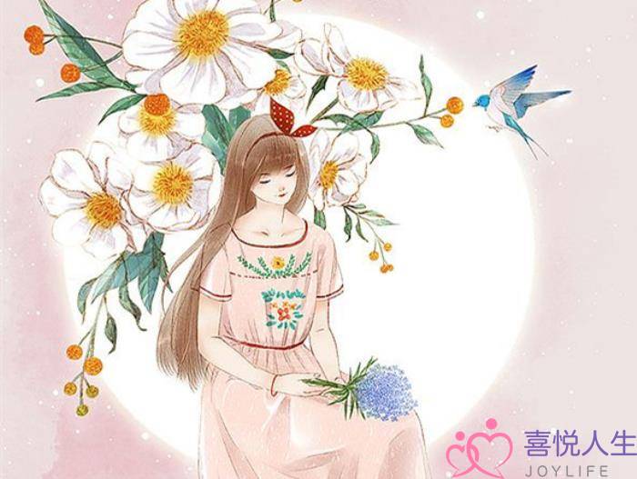 离婚后经常玩前妻（离婚后又去撩前妻是什么心理）