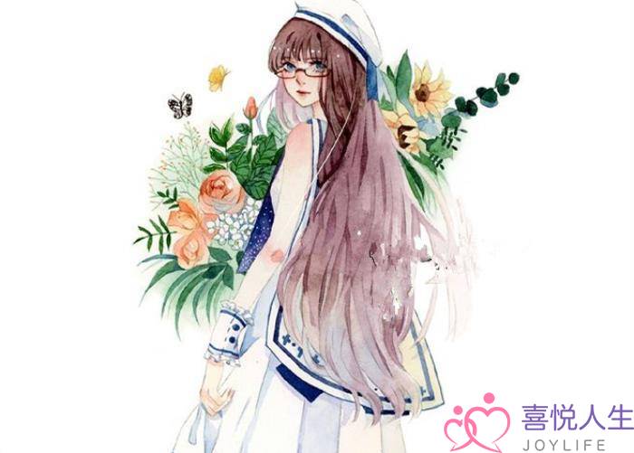 离婚后经常玩前妻（离婚后又去撩前妻是什么心理）