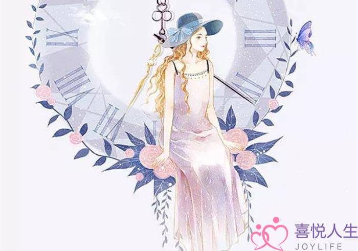 离婚后经常玩前妻（离婚后又去撩前妻是什么心理）