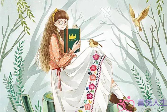 离婚后经常玩前妻（离婚后又去撩前妻是什么心理）