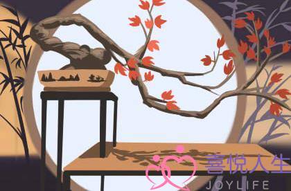 哪些星座女生易入爱情误区(越相处越让人着迷的星座女) 哪些星座女生易入爱情误区(越相处越让人着迷的星座女)