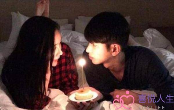 异地恋怎么道歉有诚意，异地恋怎么哄女朋友不生气