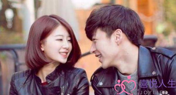 异地恋怎么道歉有诚意，异地恋怎么哄女朋友不生气