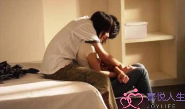 异地恋怎么道歉有诚意，异地恋怎么哄女朋友不生气