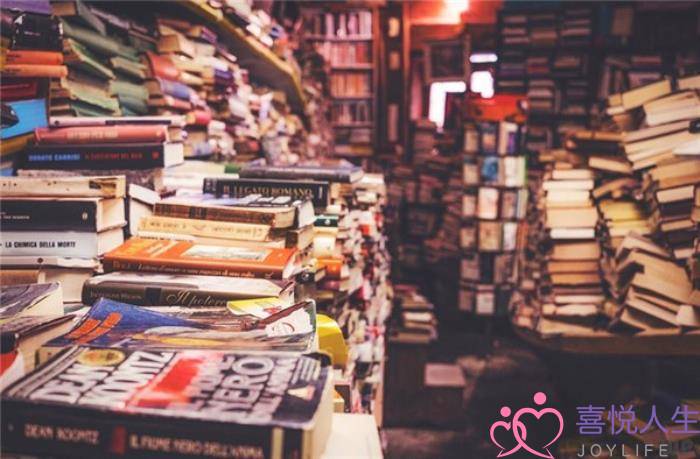 哲理美句(一些精美哲理的句子) 哲理美句(一些精美哲理的句子)