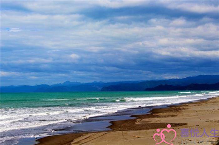 哲理美句(一些精美哲理的句子) 哲理美句(一些精美哲理的句子)