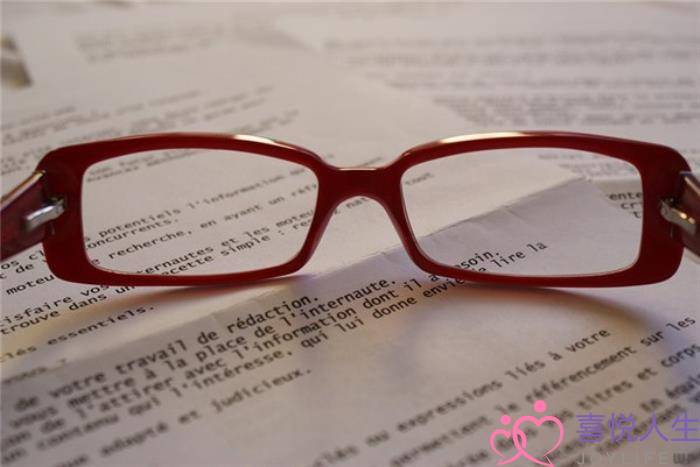 哲理美句(一些精美哲理的句子) 哲理美句(一些精美哲理的句子)