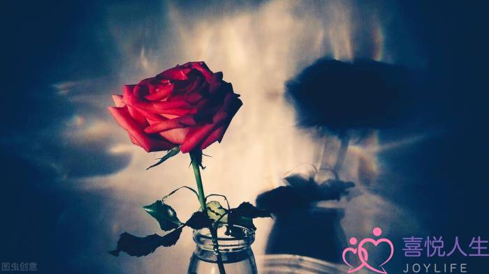 第一次约会不能聊什么（第一次约会怎么判断合不合适）