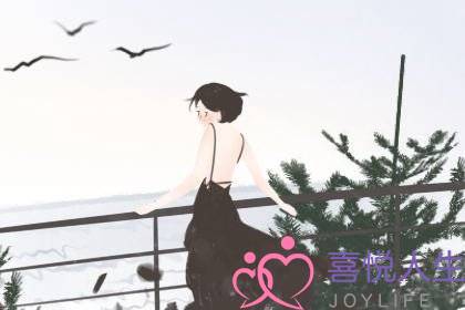 太可怕,这些星座女轻易不让孩子早恋 太可怕,这些星座女轻易不让孩子早恋