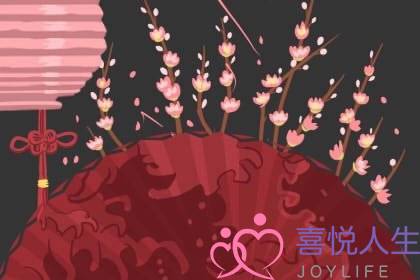 太可怕,这些星座女轻易不让孩子早恋 太可怕,这些星座女轻易不让孩子早恋