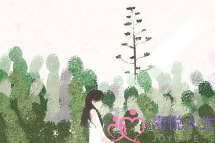 太可怕,这些星座女轻易不让孩子早恋 太可怕,这些星座女轻易不让孩子早恋