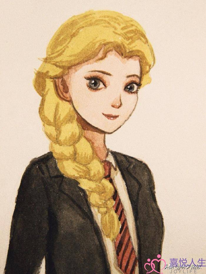 告诫自己长记性的句子（29个酷酷的劝慰句子）