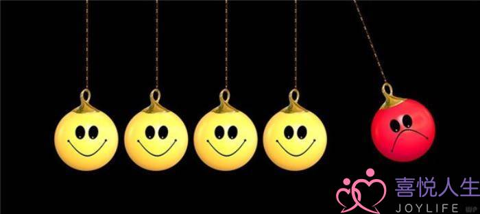 伤感句子句句扎心语录(很现实扎心的伤感句子) 伤感句子句句扎心语录(很现实扎心的伤感句子)