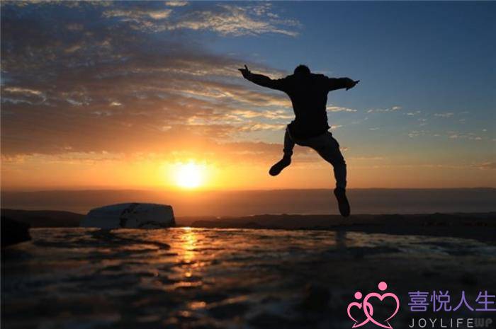 伤感句子句句扎心语录(很现实扎心的伤感句子) 伤感句子句句扎心语录(很现实扎心的伤感句子)