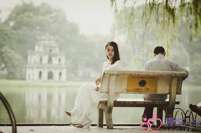 哪种男人不适合谈恋爱（一个男生不懂得谈恋爱）