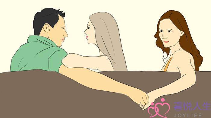 图片[1]-小三什么情况下不用还钱（7种出轨财产纠纷的处理情况）-泡学网-喜悦人生,挽回婚姻,分手挽回,经验婚姻,情感挽回,情感咨询,分离小三,泡学书籍