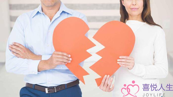 图片[2]-小三什么情况下不用还钱（7种出轨财产纠纷的处理情况）-泡学网-喜悦人生,挽回婚姻,分手挽回,经验婚姻,情感挽回,情感咨询,分离小三,泡学书籍