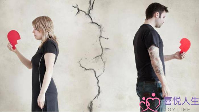 图片[3]-小三什么情况下不用还钱（7种出轨财产纠纷的处理情况）-泡学网-喜悦人生,挽回婚姻,分手挽回,经验婚姻,情感挽回,情感咨询,分离小三,泡学书籍