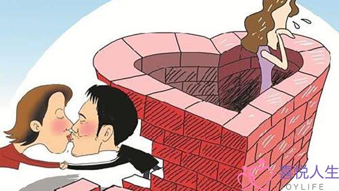 图片[4]-小三什么情况下不用还钱（7种出轨财产纠纷的处理情况）-泡学网-喜悦人生,挽回婚姻,分手挽回,经验婚姻,情感挽回,情感咨询,分离小三,泡学书籍