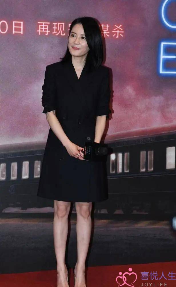 挽回老公发现珍爱情感(如何挽回老公的感情) 挽回老公发现珍爱情感(如何挽回老公的感情)