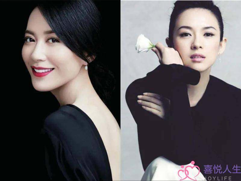 挽回老公发现珍爱情感(如何挽回老公的感情) 挽回老公发现珍爱情感(如何挽回老公的感情)