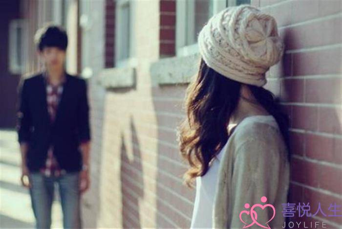 有不吵架的夫妻吗，世上没有不吵架的夫妇